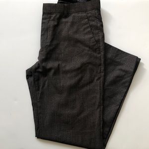 Banana Republic Pants
